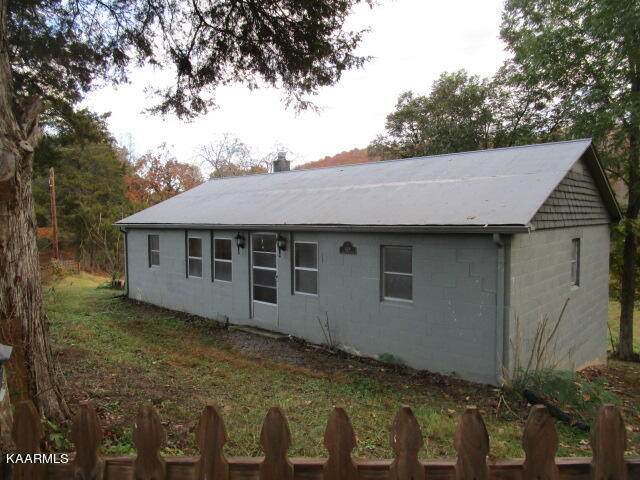 428 Green Welch Rd - Photo 1
