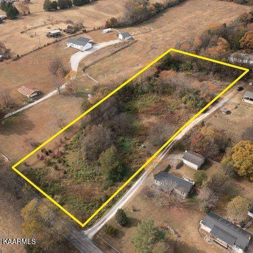 7109 Babelay Rd Rd - Photo 1