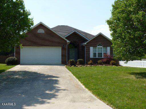 509 Pebble Creek Rd - Photo 1