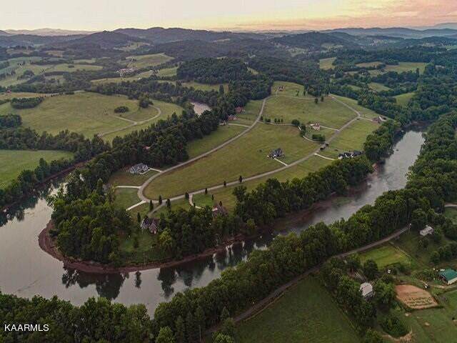 Lot 59 River Mist Circle - Photo 1