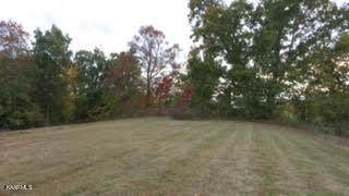 0 Owen Moore, Lot 39 Lane - Photo 1