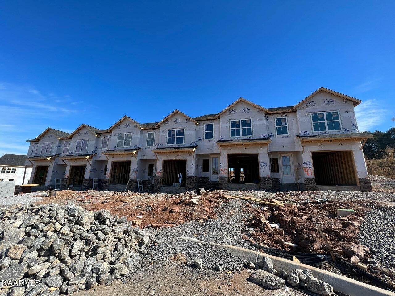 4810 Ancient Glacier Lane - Photo 1