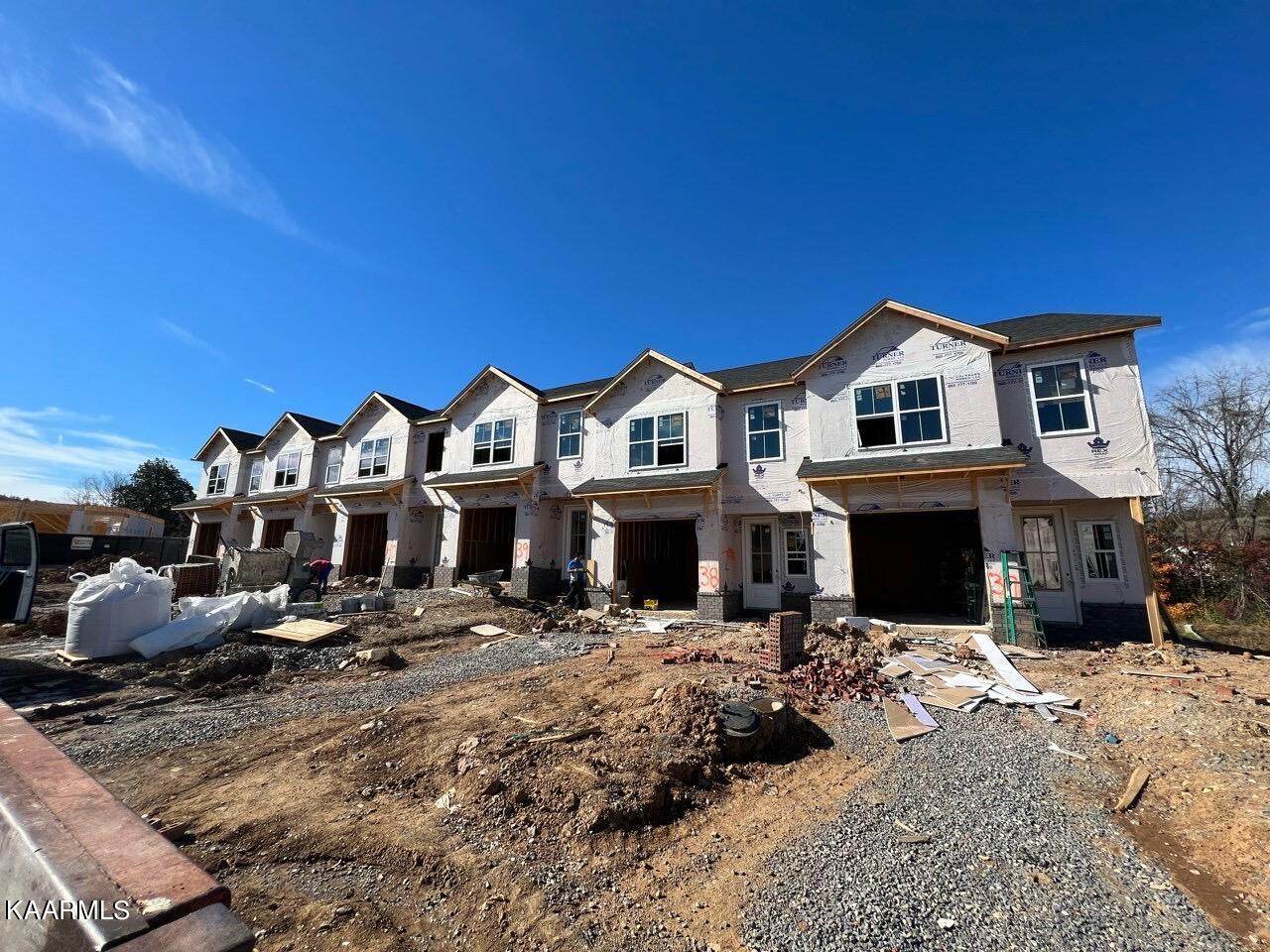 4821 Ancient Glacier Lane - Photo 1