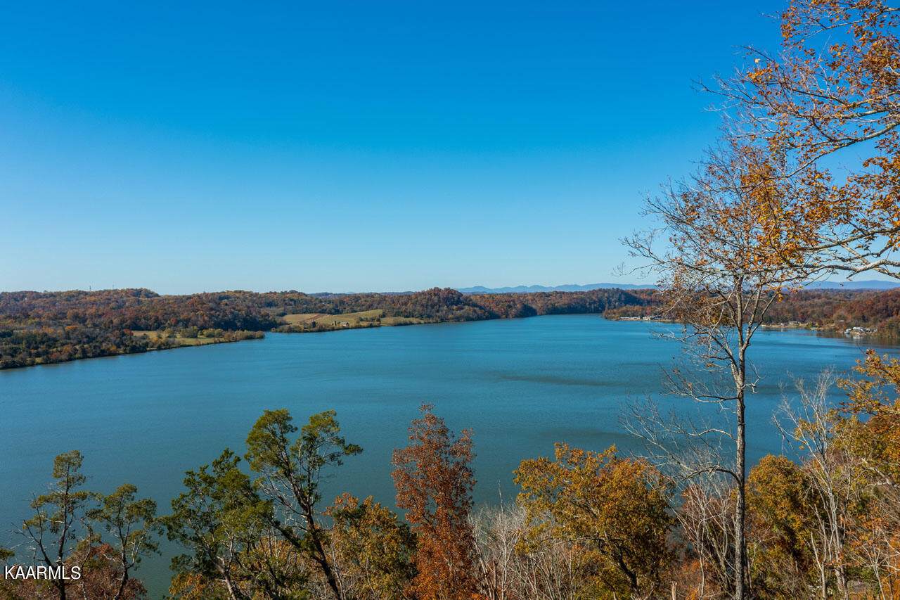 2105 Delta Queen Rd - Photo 1
