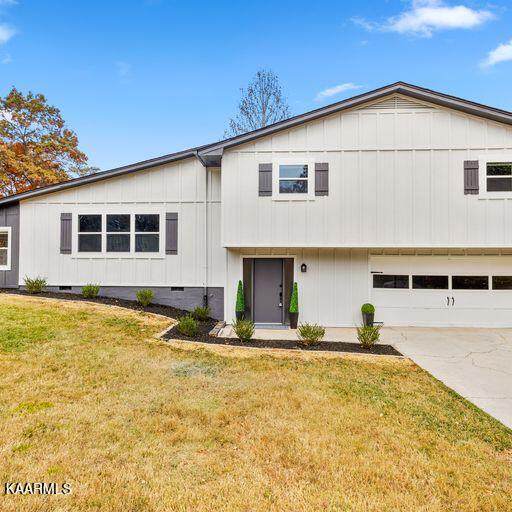 1108 Woodshire Drive - Photo 1