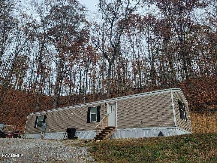 791 Bill Miller Rd - Photo 1