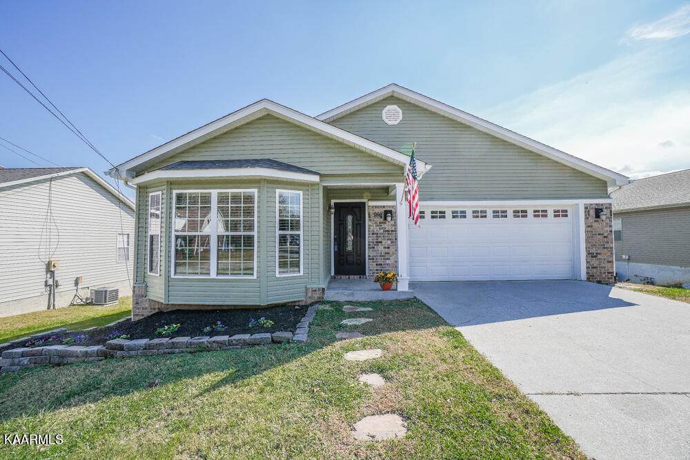 314 Waters Rd - Photo 1