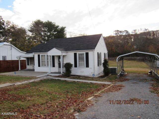301 Main St - Photo 1