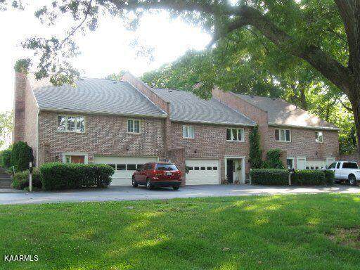505 Selkirk Drive - Photo 1