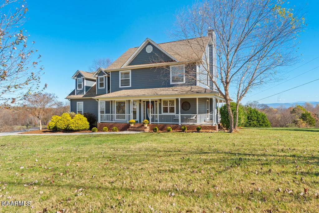 2582 Meadow Road W Rd - Photo 1