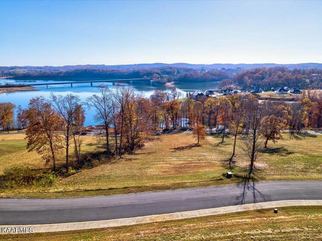 2456 Starboard Crest - Photo 1