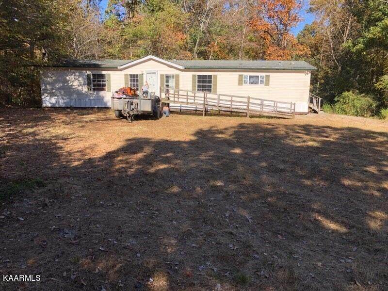 111 Sexton Lane - Photo 1