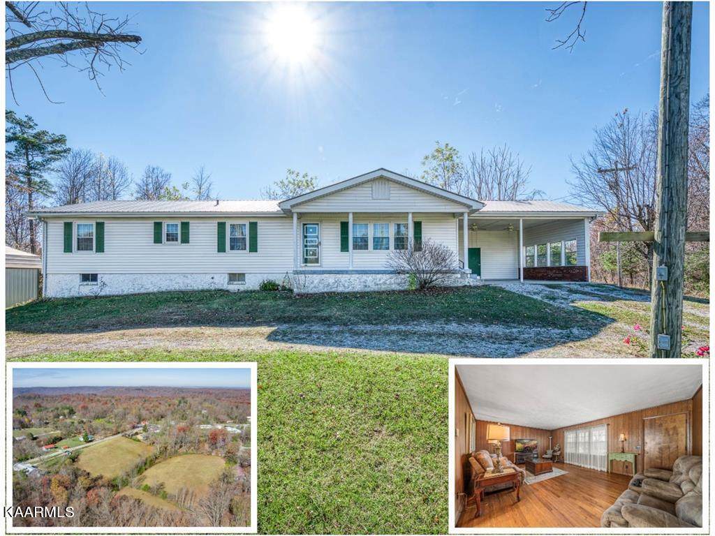 1425 W Cove Rd Rd - Photo 1