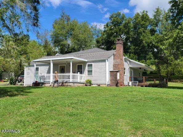 823 Reed Drive - Photo 1
