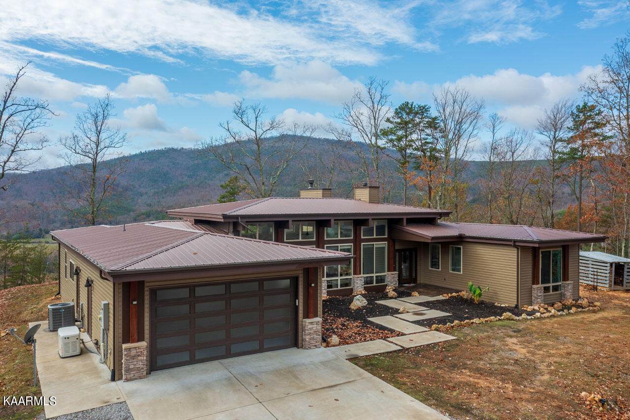 980 Dry Creek Rd - Photo 1