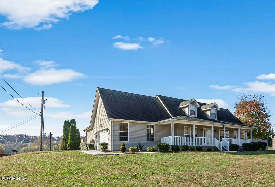 1839 Paran Rd - Photo 1
