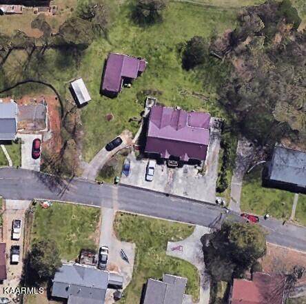 510 Houston St - Photo 1