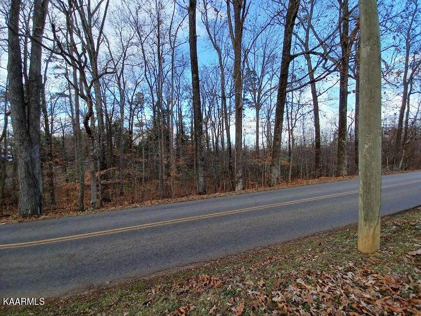 0 Copeland Drive - Photo 1