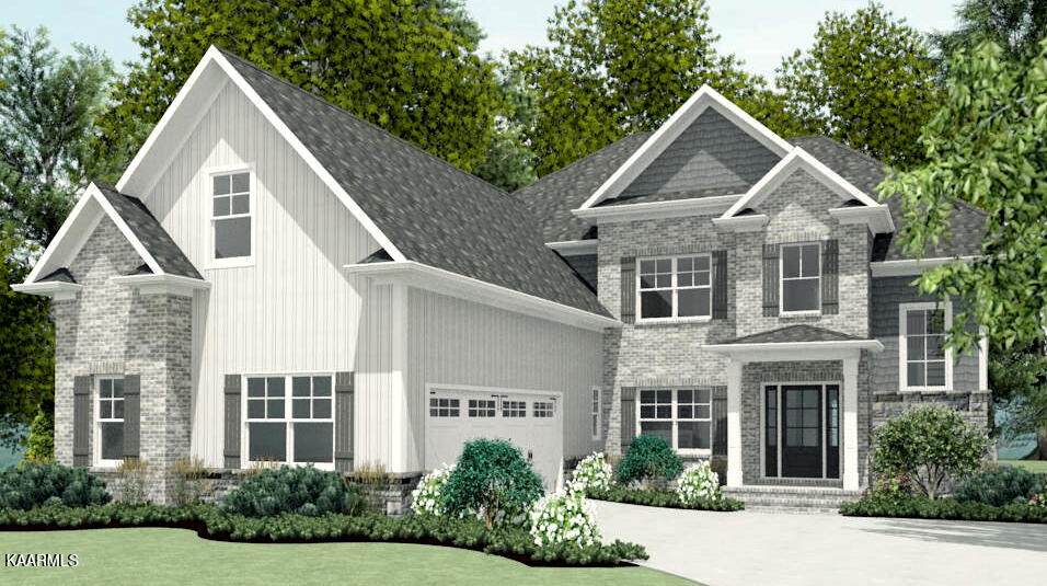 148 Pineberry Rd - Photo 1