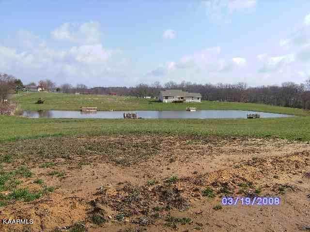 Lot 18 Hack Beaty Rd - Photo 1