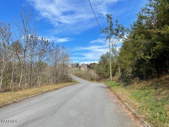 Oak Lake Dr - Lot 69 - Photo 1