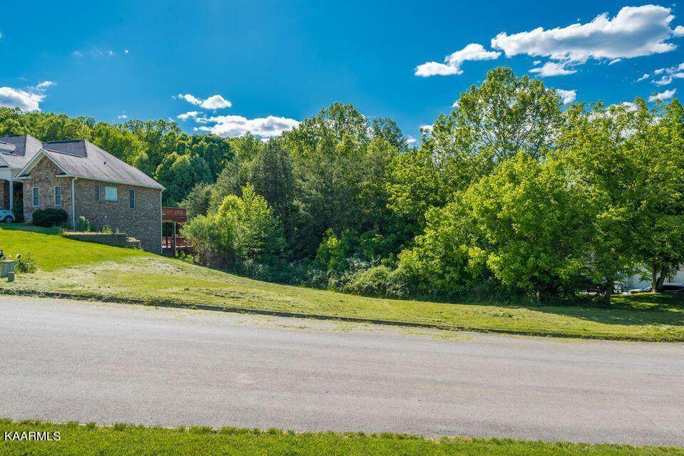 22 Rivers Run Blvd - Photo 1