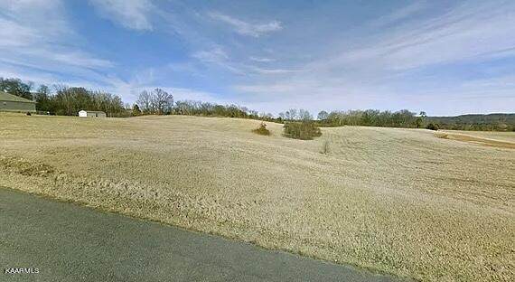 Lot 7 Forgety Rd - Photo 1
