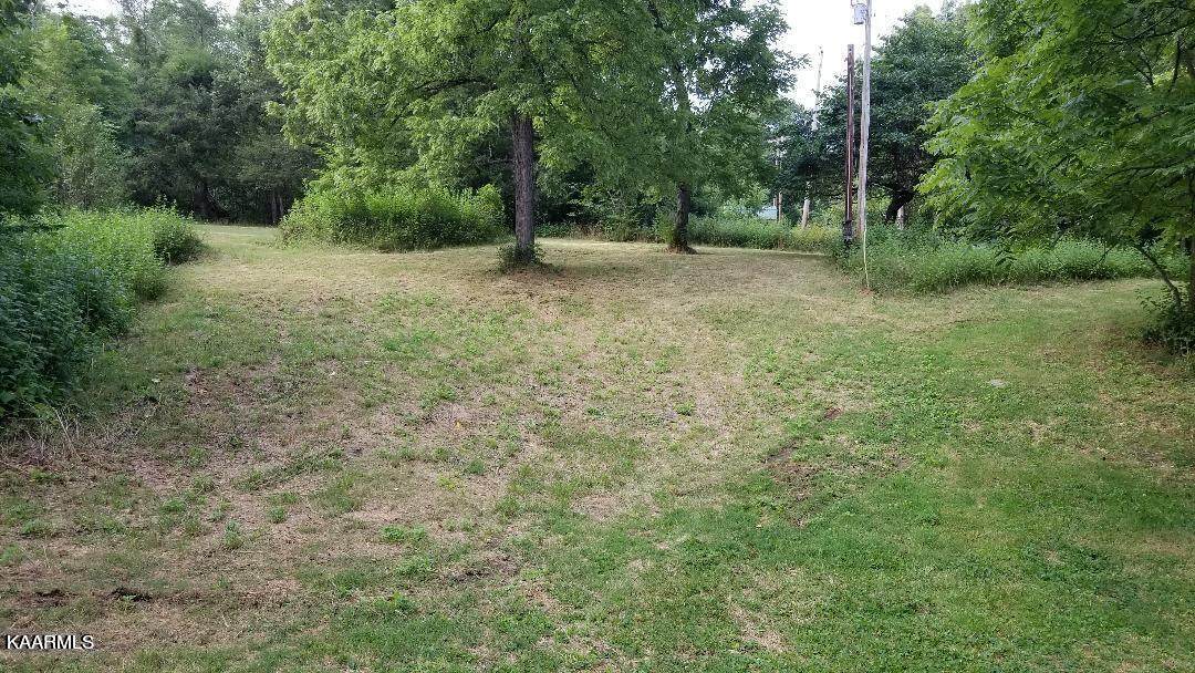 TBD Granby Lane - Photo 1