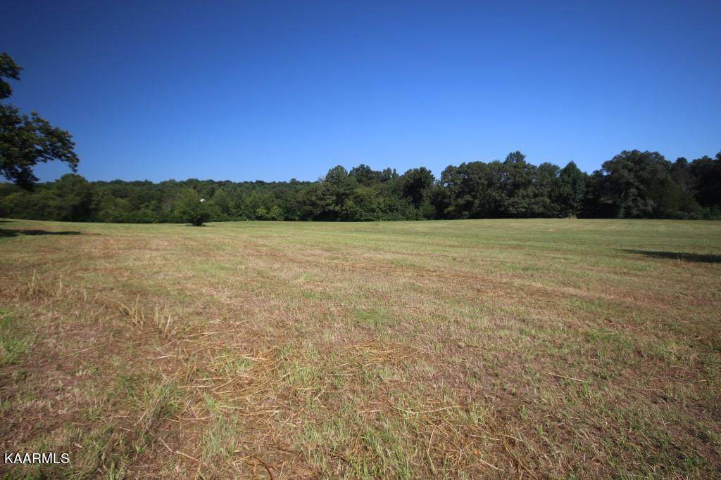Tract 7 County Road 750 - Photo 1