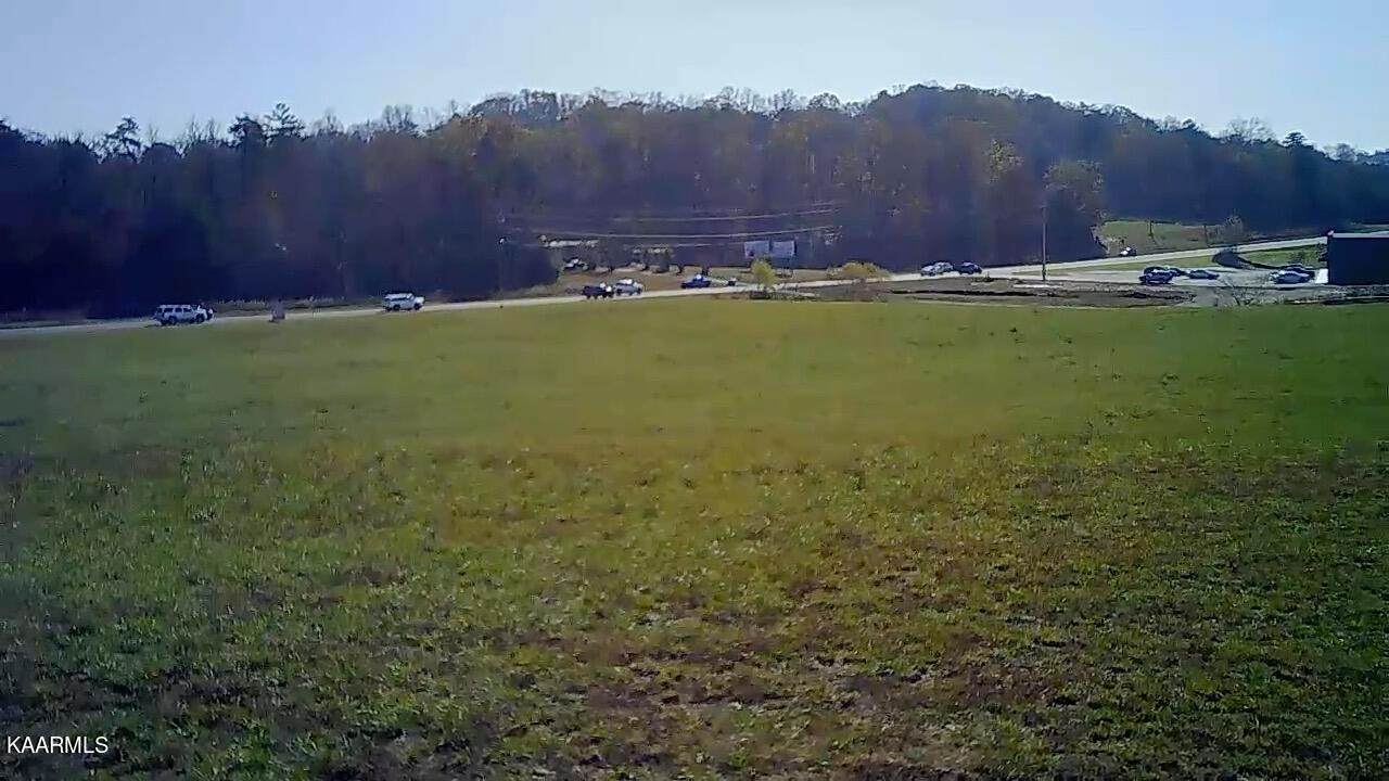 3588 Hwy 411 - Photo 1