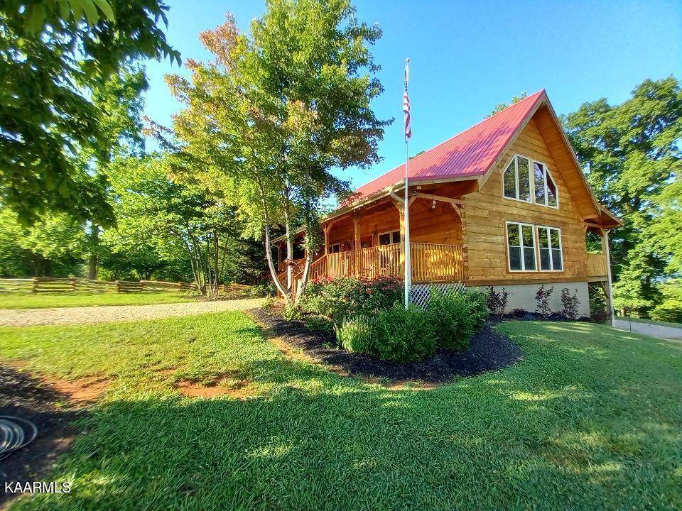 2653 Schisandra Lane - Photo 1