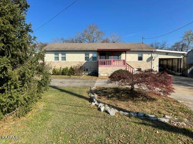 144 Illinois Ave - Photo 1