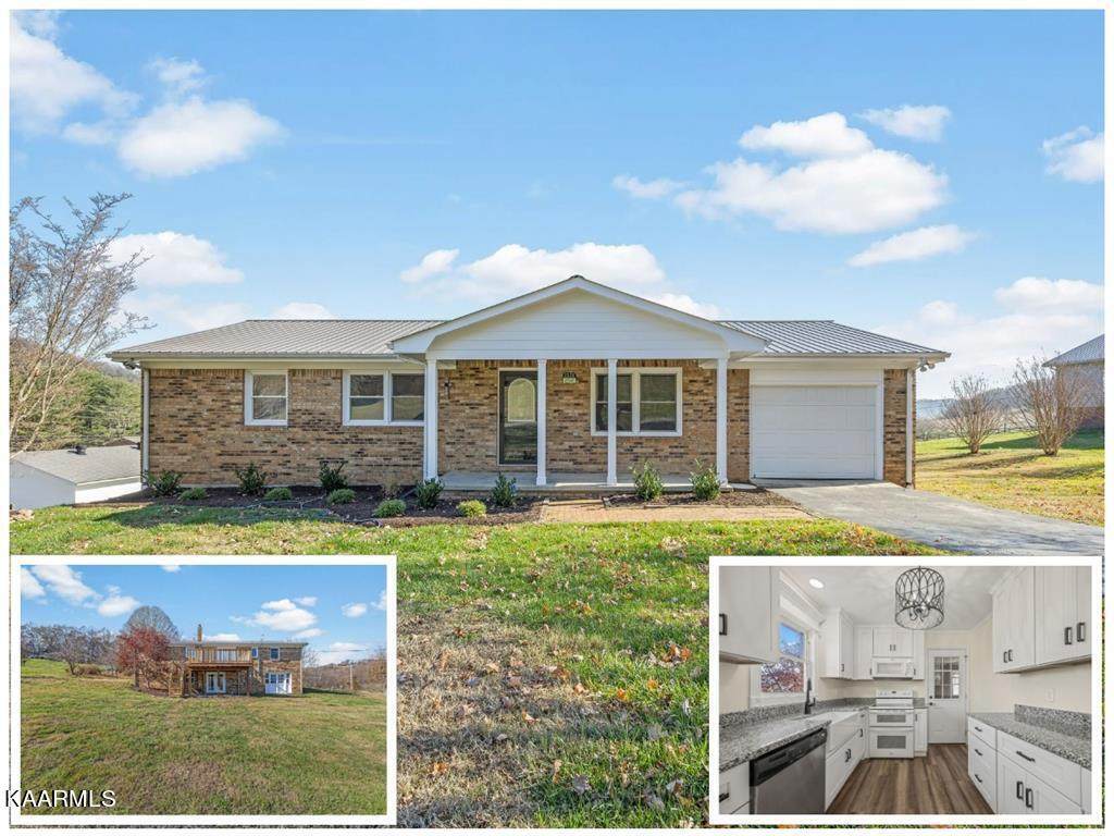 1221 Fairway Ln - Photo 1