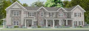 292 Broadberry Ave - Photo 1