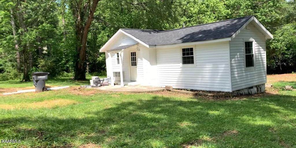 1059 Walton Lane - Photo 1