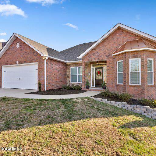 117 Windward Lane - Photo 1
