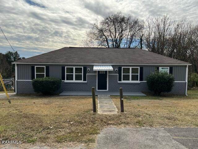 4416 Sunflower Rd - Photo 1