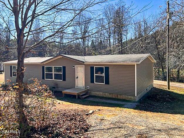 146 Dixie Way - Photo 1