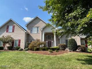 70 Rolling Links Blvd - Photo 1