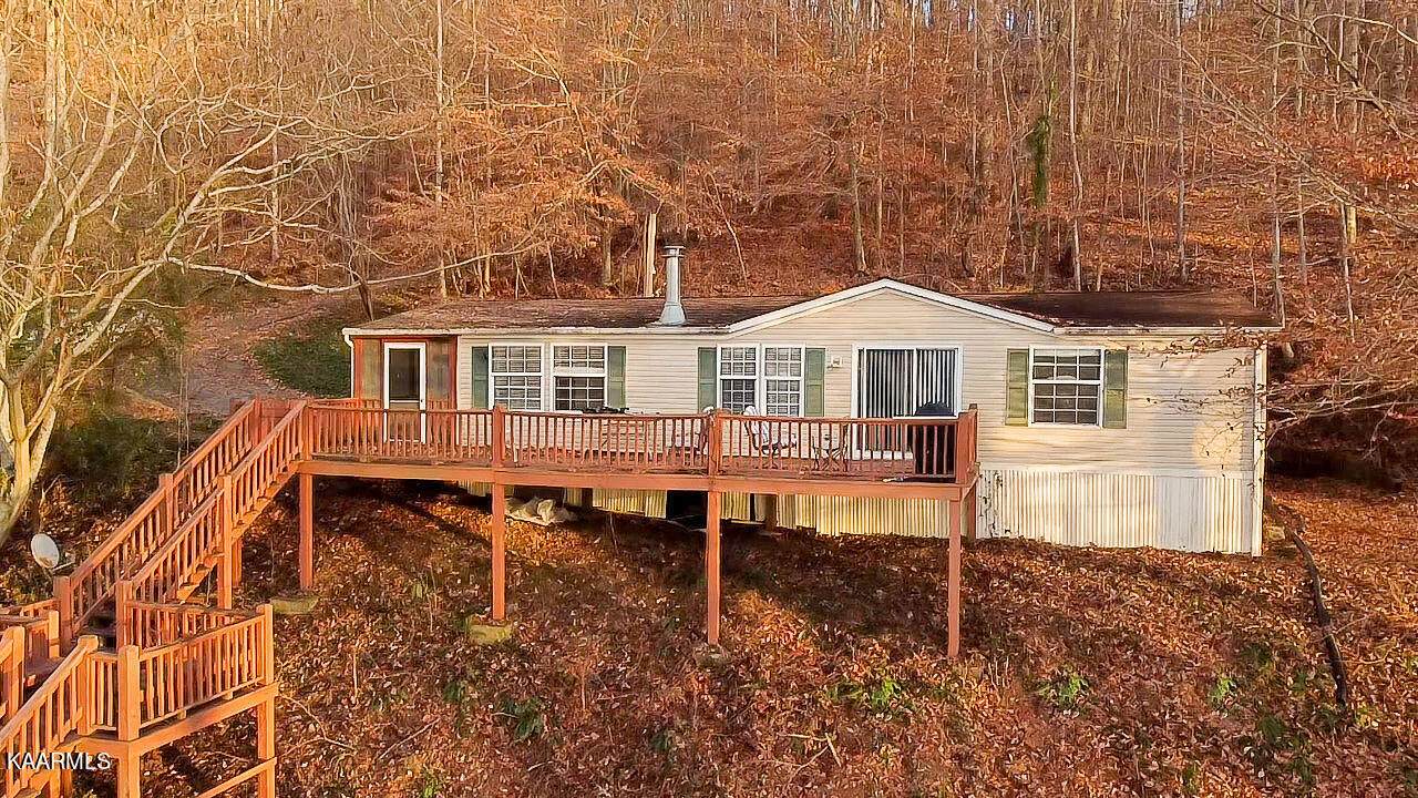 230 Peninsula Drive Rd - Photo 1