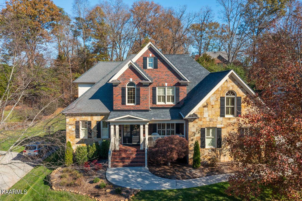 1712 Saint Petersburg Rd - Photo 1