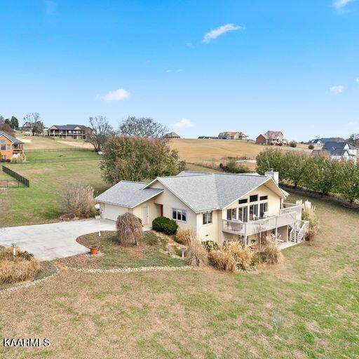 2020 Ranch Rd - Photo 1