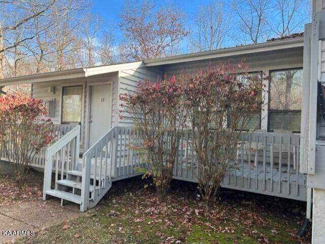 19 Eagle Ct. - Photo 1