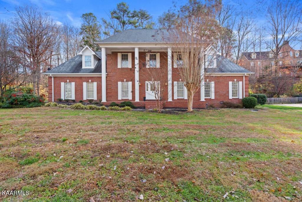 109 Dansworth Lane - Photo 1
