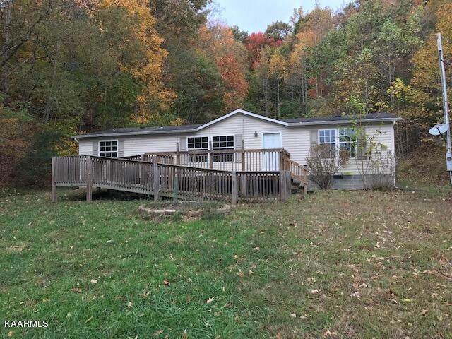 223 Brogan Lane - Photo 1
