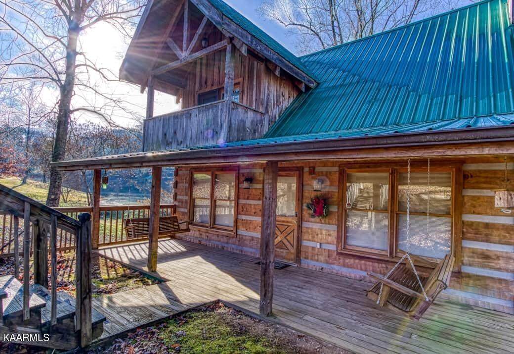3342 Arnold Parkway Pkwy - Photo 1