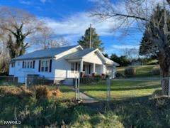 1088 Davis Chapel Rd - Photo 1