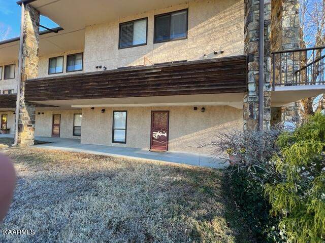 8023 Old Hwy 73 - Photo 1