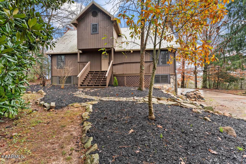 125 Poplar Lane - Photo 1