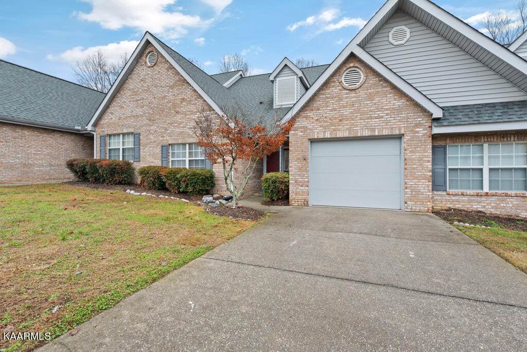 3428 Lexann Lane - Photo 1